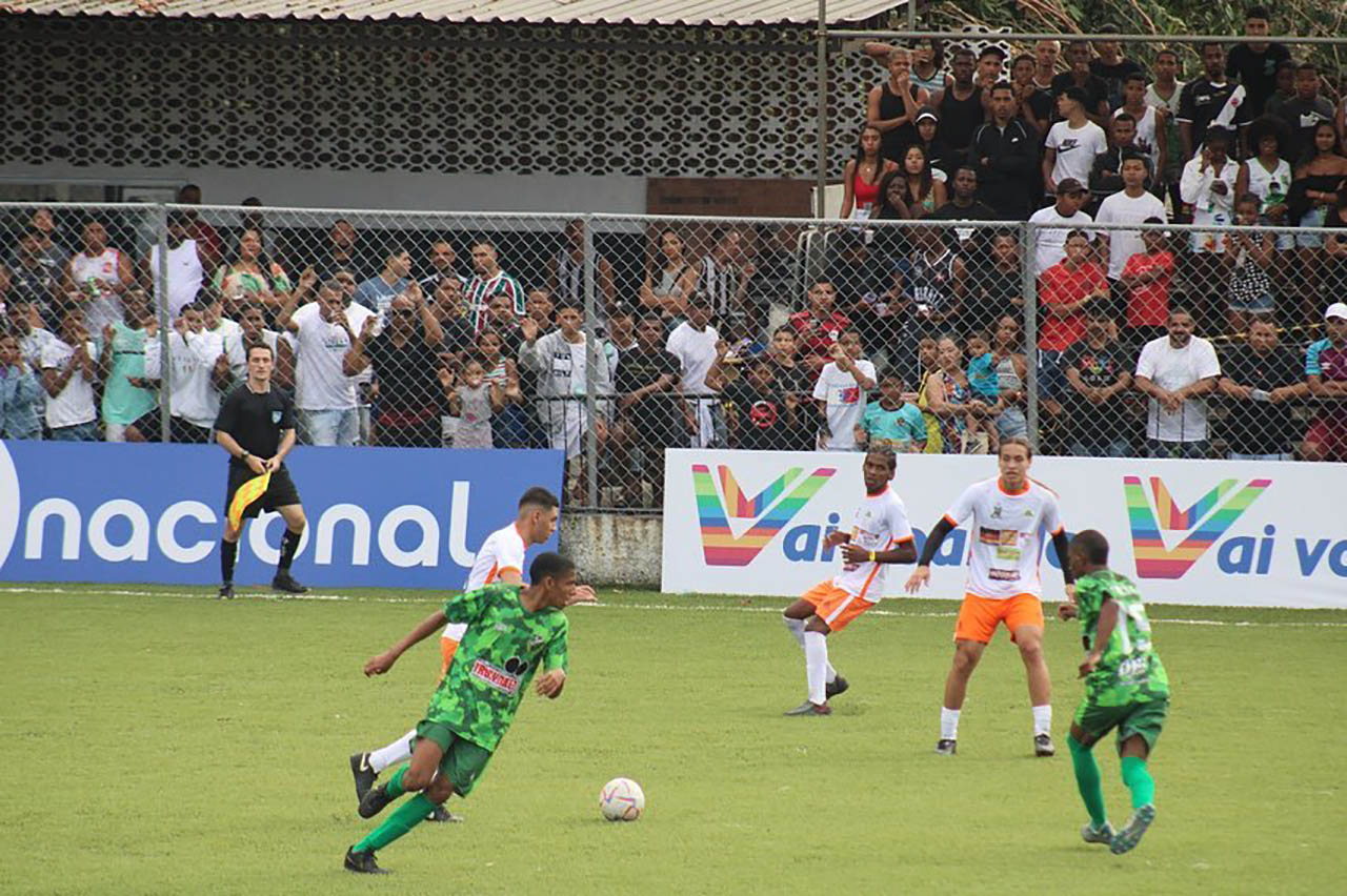 SUPER PLACAR ESPORTIVO- resultados do futebol pelo Brasil e exterior no  domingo, 31 de Julho 2022