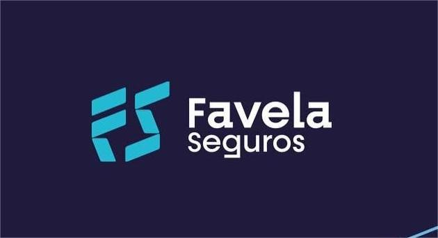 Favela Seguros premia craques da Taça das Favelas 2025
