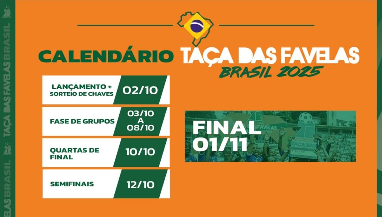 Calendario-taca-das-favelas-2025